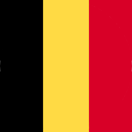 Belgium